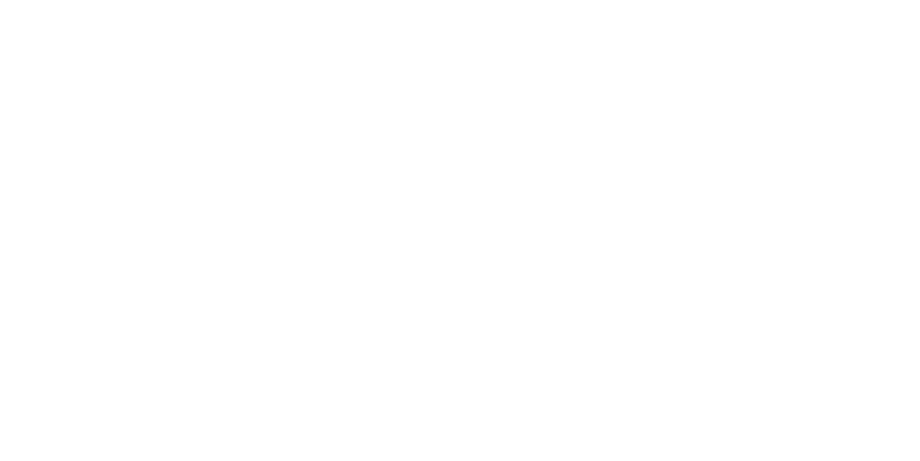 Formo Manufacturing